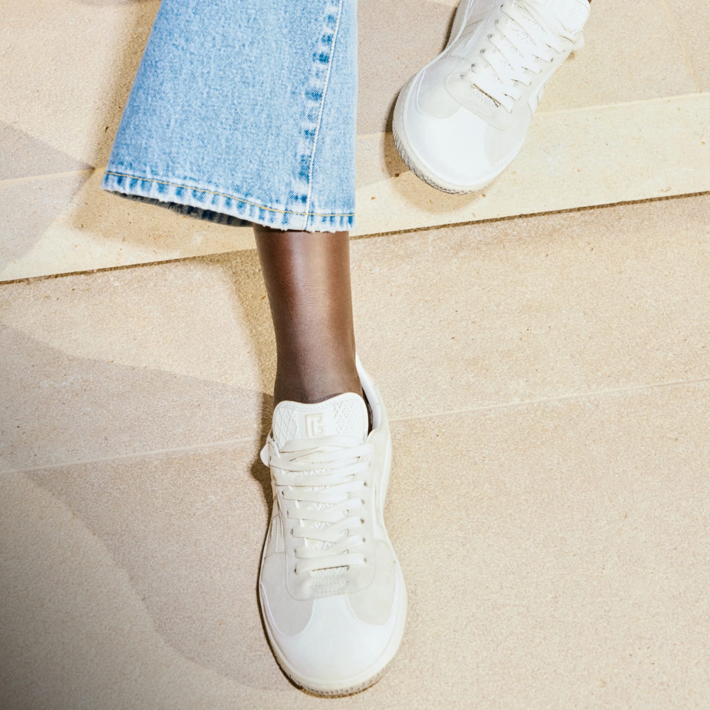 Die offizielle Website von Balmain Deutschland | Designerkleidung & Taschen